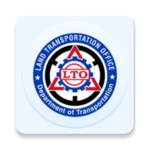 lto exam reviewer android application logo